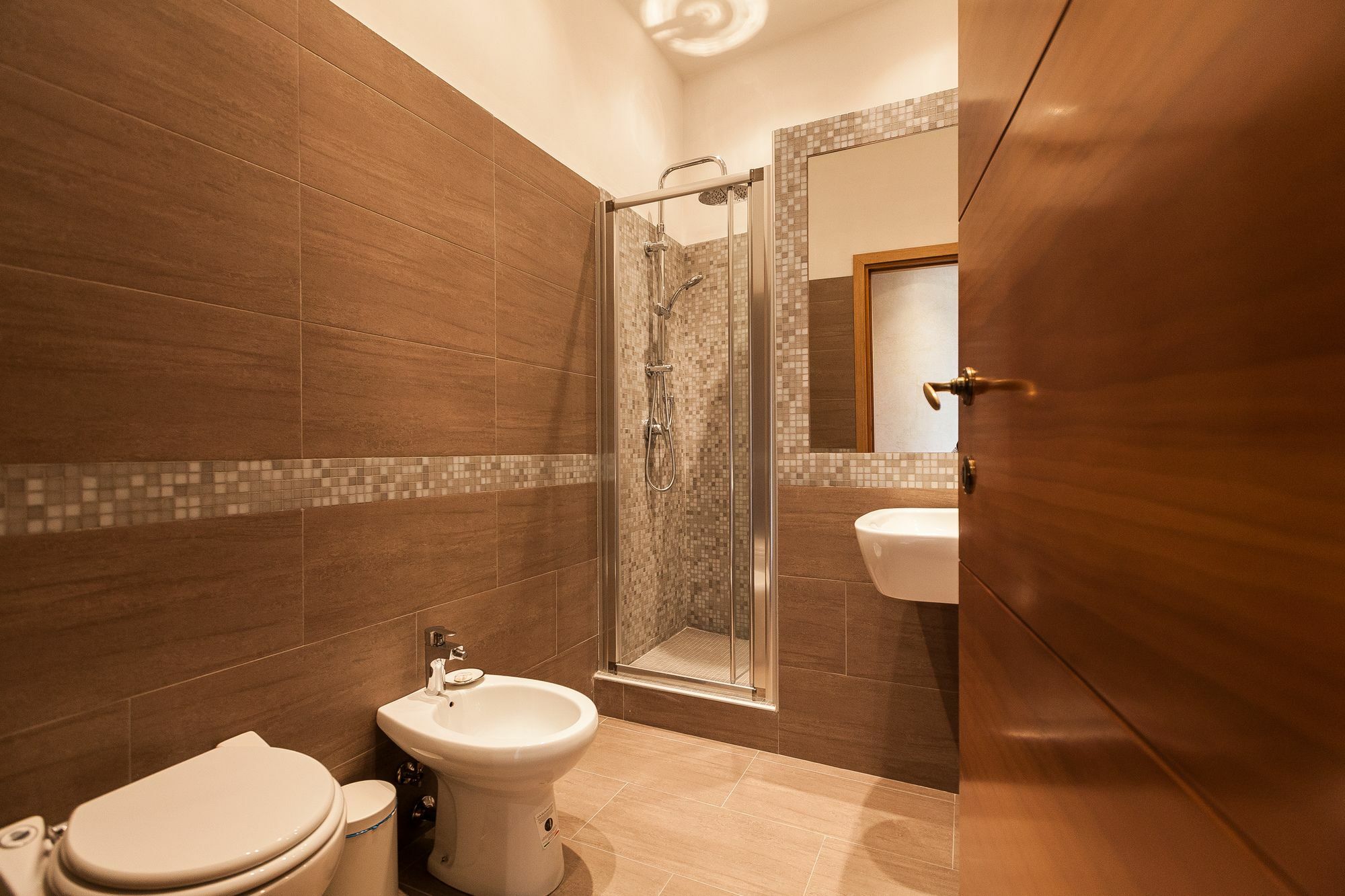 Prestigious Apartment Piazza Navona Rom Exteriör bild