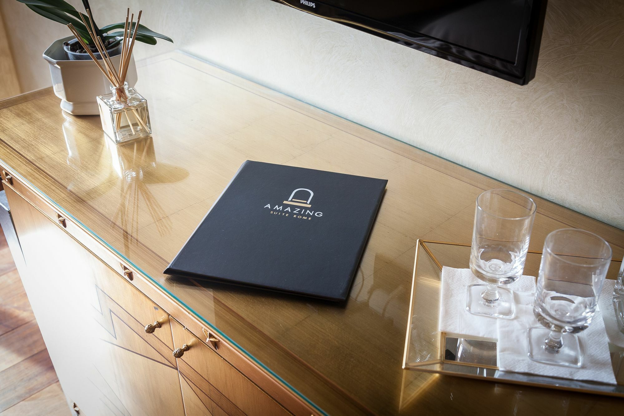 Prestigious Apartment Piazza Navona Rom Exteriör bild