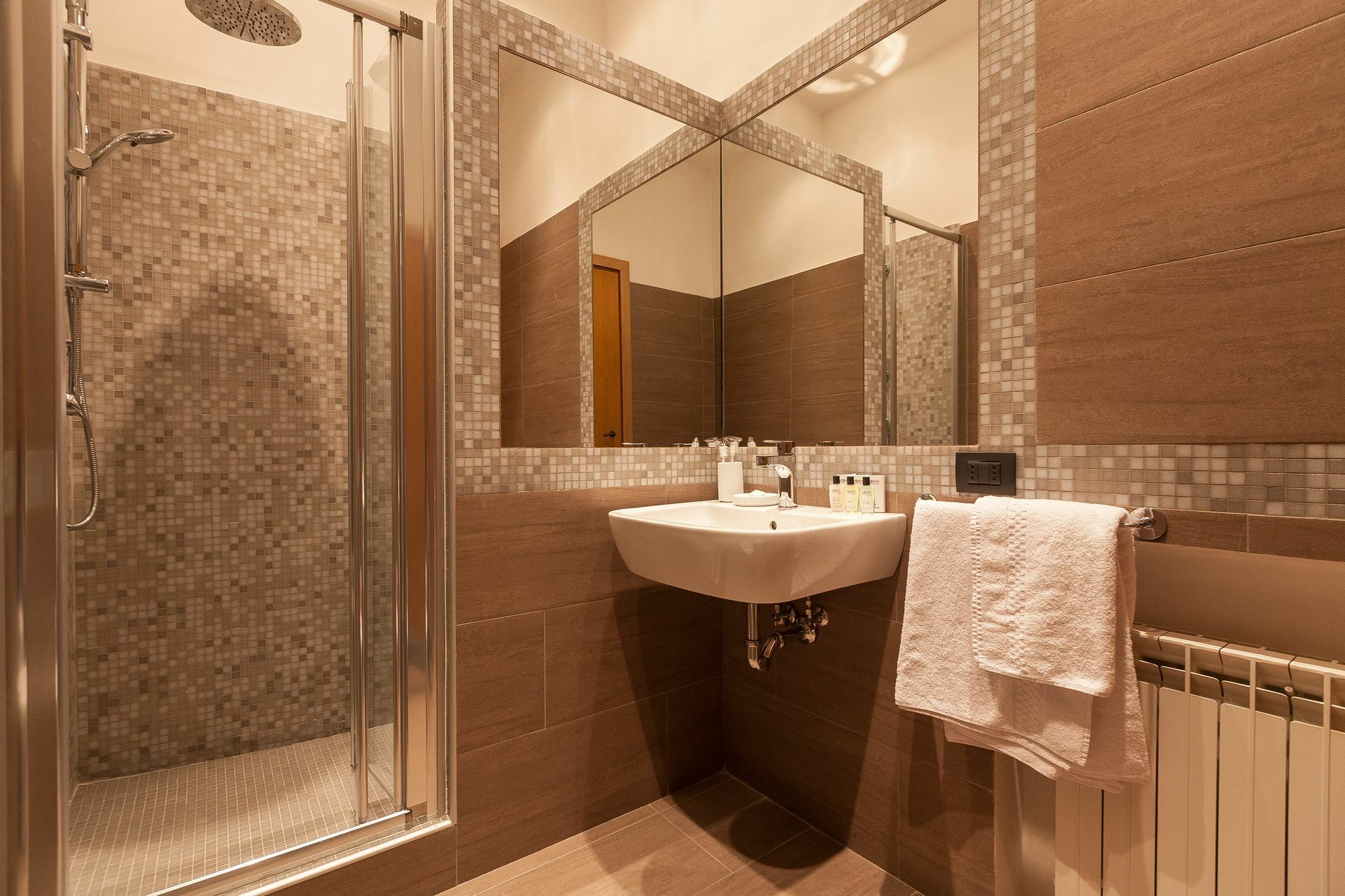 Prestigious Apartment Piazza Navona Rom Exteriör bild