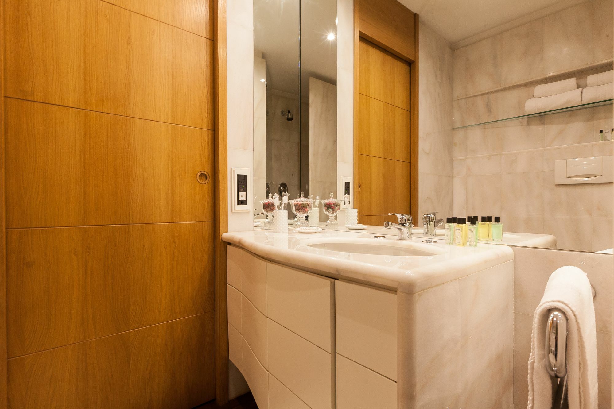Prestigious Apartment Piazza Navona Rom Exteriör bild