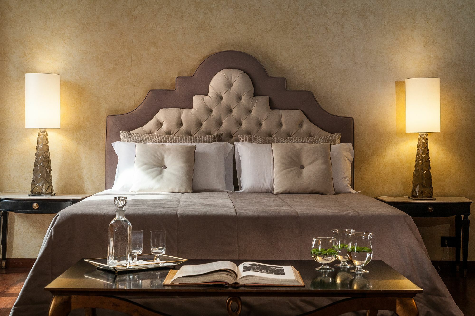 Prestigious Apartment Piazza Navona Rom Exteriör bild