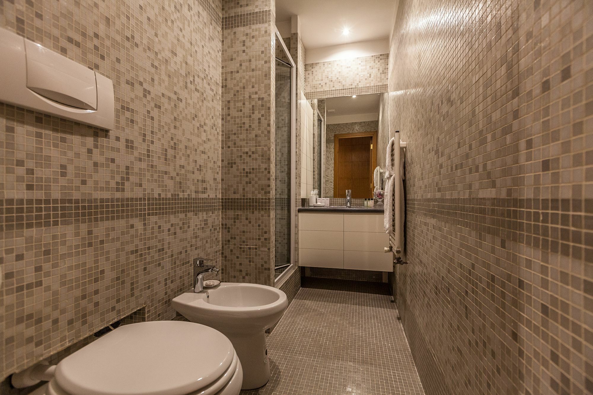 Prestigious Apartment Piazza Navona Rom Exteriör bild