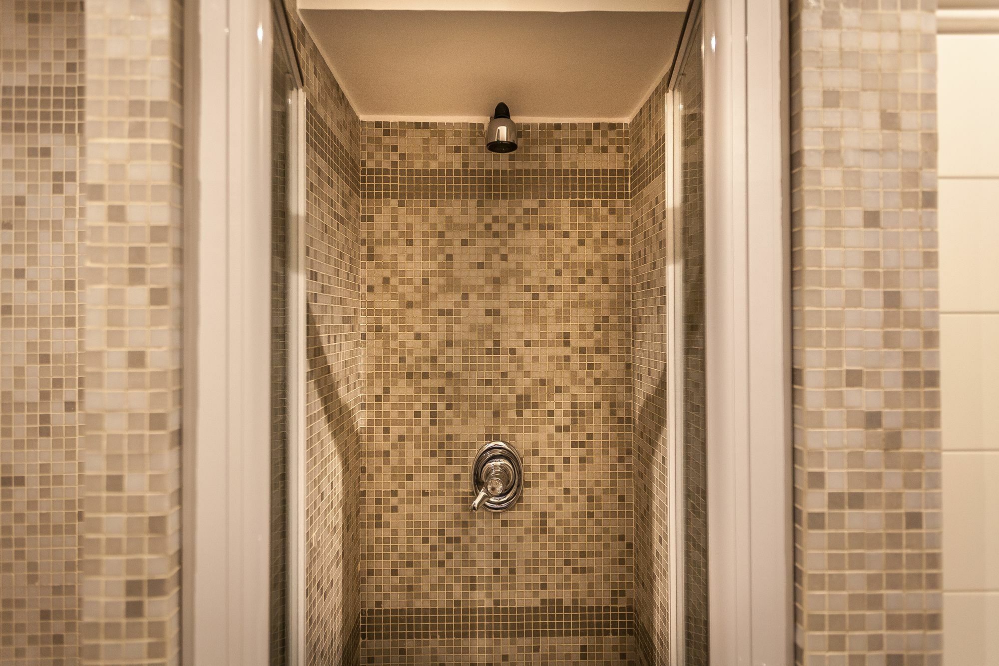 Prestigious Apartment Piazza Navona Rom Exteriör bild