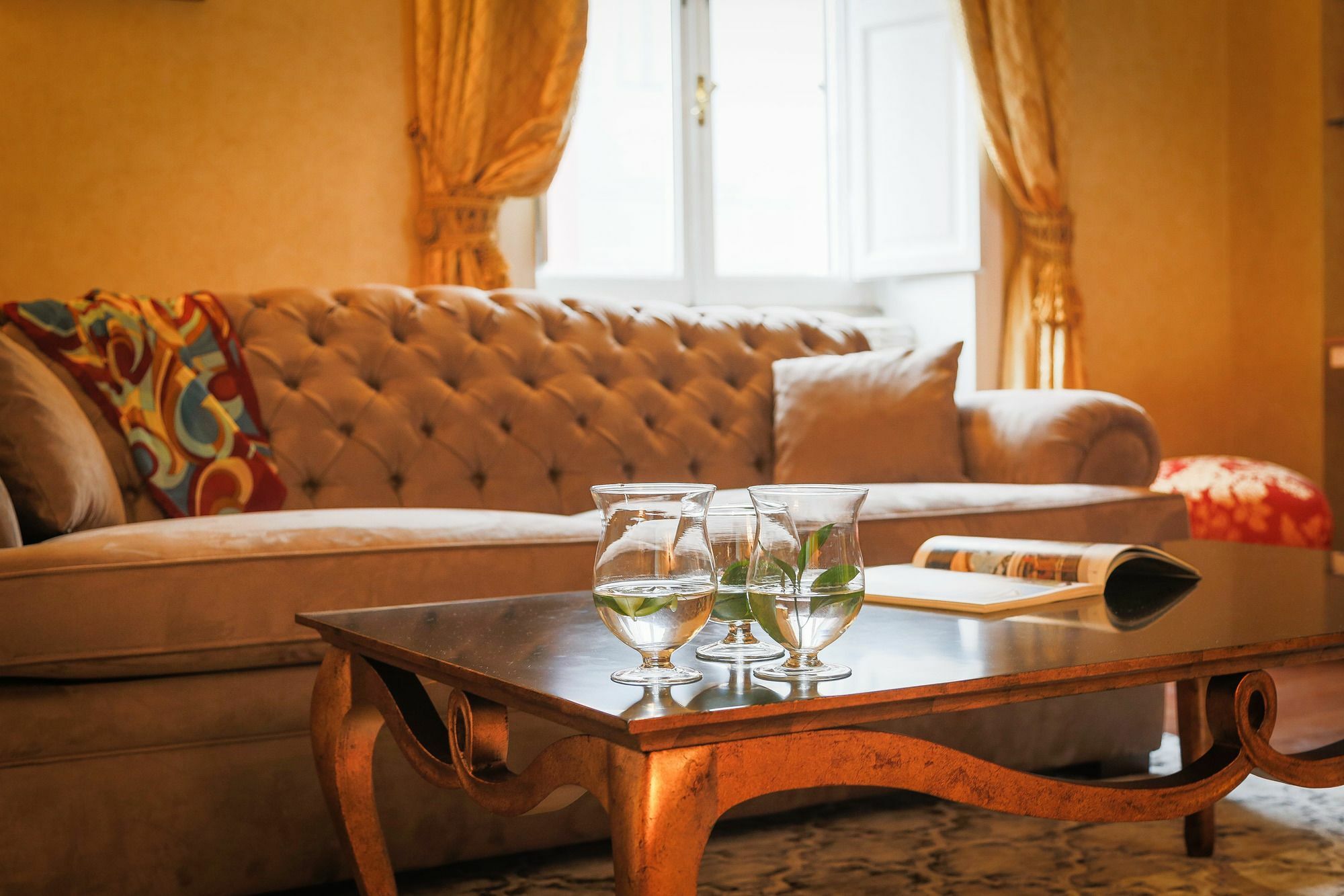 Prestigious Apartment Piazza Navona Rom Exteriör bild